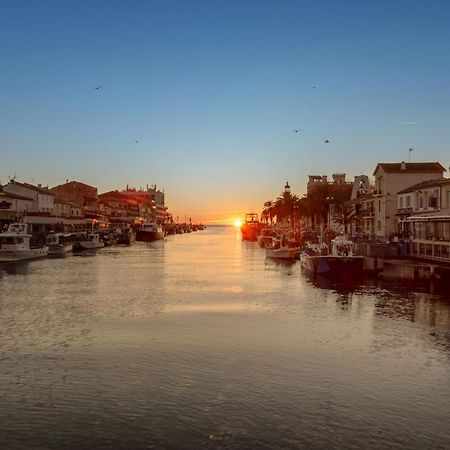 Apartment Terrasses De La Baronnie-5 By Interhome ル・グロー・デュ・ロワ エクステリア 写真